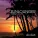 Sunlounger - Mediterranean Flower