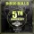 Jerem A feat. Mj White - Time To Move