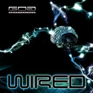 Predators - Neurons