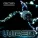 Predators - Neurons