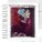 Billie Holiday feat. Ray Ellis And His Orchestra - When It's Sleepy Time Down South