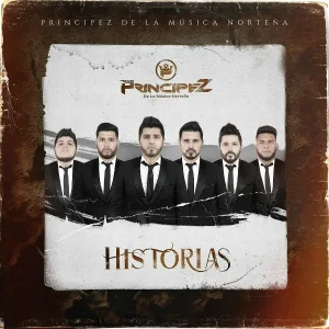 Principez de la Musica Norteña - Un Año