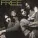 Free - Over The Green Hills