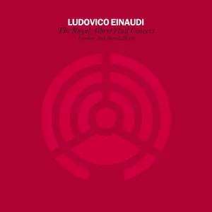 Ludovico Einaudi - Einaudi: The Planets