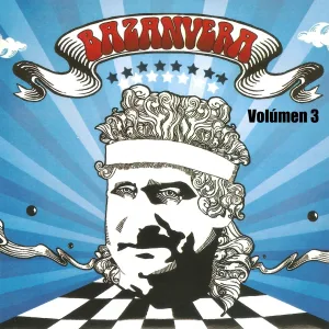 Bazanvera - Marcha de las Malvinas