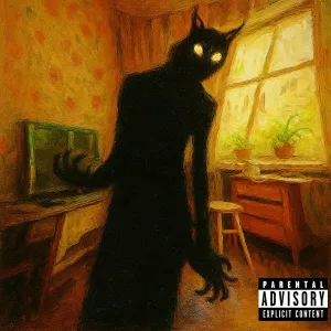 Death_kiddd - Бедная Лиза