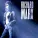 Richard Marx - Lonely Heart