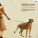 Parov Stelar - Chambermaid Swing