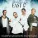East 17 - House of Love