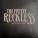 The Pretty Reckless - Hit Me Like A Man