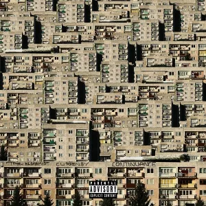 Curren$y, The Alchemist feat. Larry June - Endurance Runners