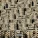 Curren$y, The Alchemist feat. Babyface Ray - Louis Baggage