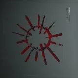 Marillion - Murder Machines