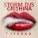 Storm DJs, Grishina - Глубоко