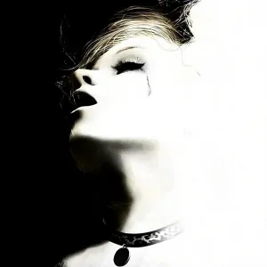 are you really fine?, alper6nen, érror - silent hill x poison tree 2