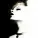 are you really fine?, alper6nen, érror - silent hill x poison tree 2