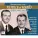 Patrice Et Mario - Toi l'Andalou
