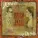 Joe Bonamassa, Beth Hart - Your Heart Is As Black As Night