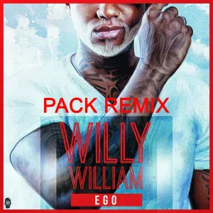 Willy William - Ego
