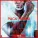 Willy William - Ego