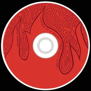 System Of A Down - Innervision