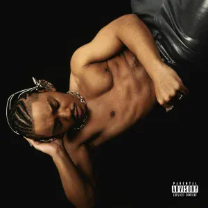 Josh Levi - NO CALLER ID (interlude)