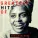 Miriam Makeba - One More Dance
