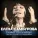 Елена Камбурова - Песня