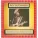 Roy Buchanan - Soul Dressing
