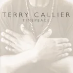 Terry Callier - Love Theme From Spartacus