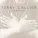 Terry Callier - Love Theme From Spartacus