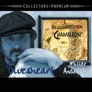 Miller Anderson - Fog on the Highway