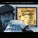 Miller Anderson - Fog on the Highway