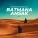 Amir Nazari - Flash Back