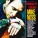 Mike Ness - The Devil In Miss Jones