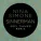 Nina Simone, Sofi Tukker - Sinnerman