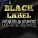 SBI Audio Karaoke - 2 On (Originally Performed by Tinashe & Schoolboy Q) [Karaoke Version]