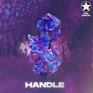 Rendow - Handle
