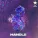Rendow - Handle