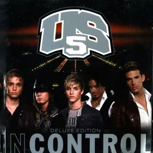 US5 - Gone