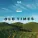 Jumanov - Old Times