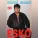 Esko - Crna zena