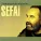 Sefai - Ateşe Düşse
