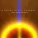 Sleep All Night, Native American Flute, Jessita Reyes - Night World