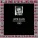 Artie Shaw And His Orchestra - Mister Meadowlark