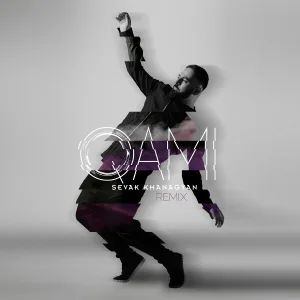 Sevak - Qami
