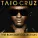 Taio Cruz - Dynamite