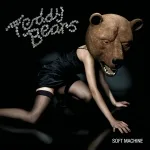 Teddybears feat. Mad Cobra - Cobrastyle (feat. Mad Cobra)