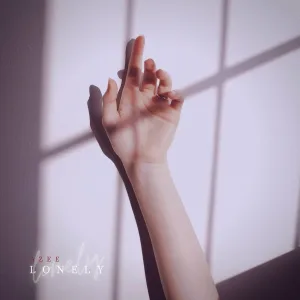 Azee - Lonely
