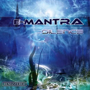 E-Mantra - Ecouri (Remastered)